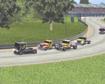 truck racing 2 truck racing 2